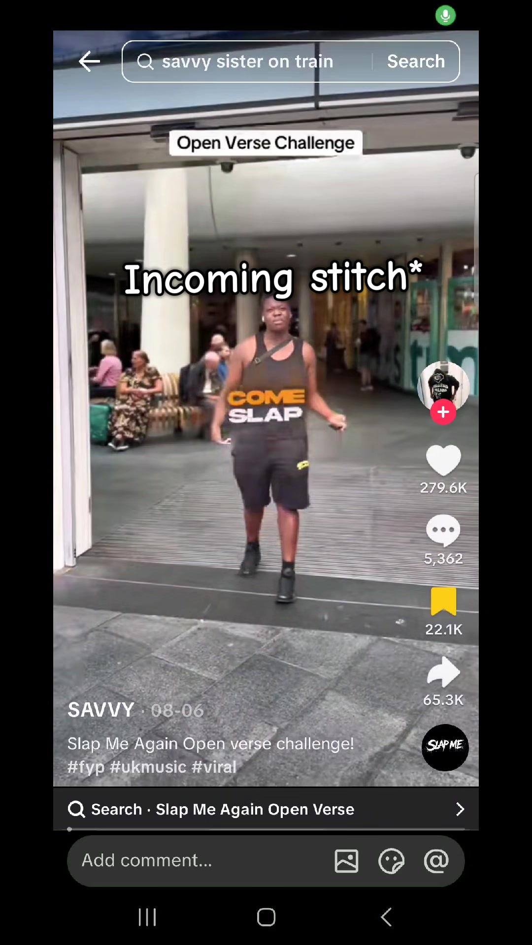 @Shaka‽