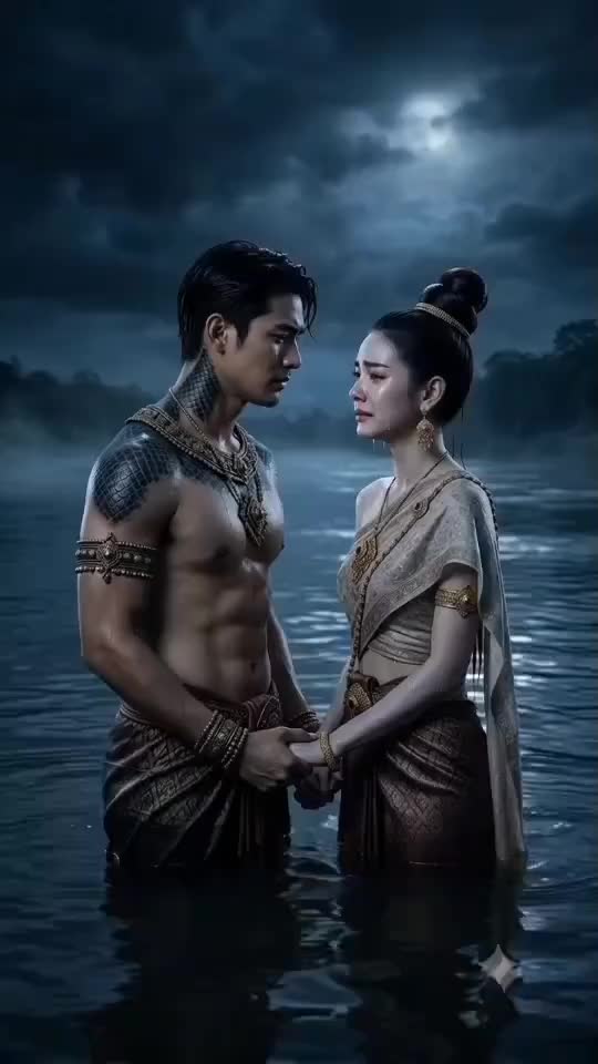 @๐ฟ๐Khim แแปแแแแทแแถ๐๐ฟ