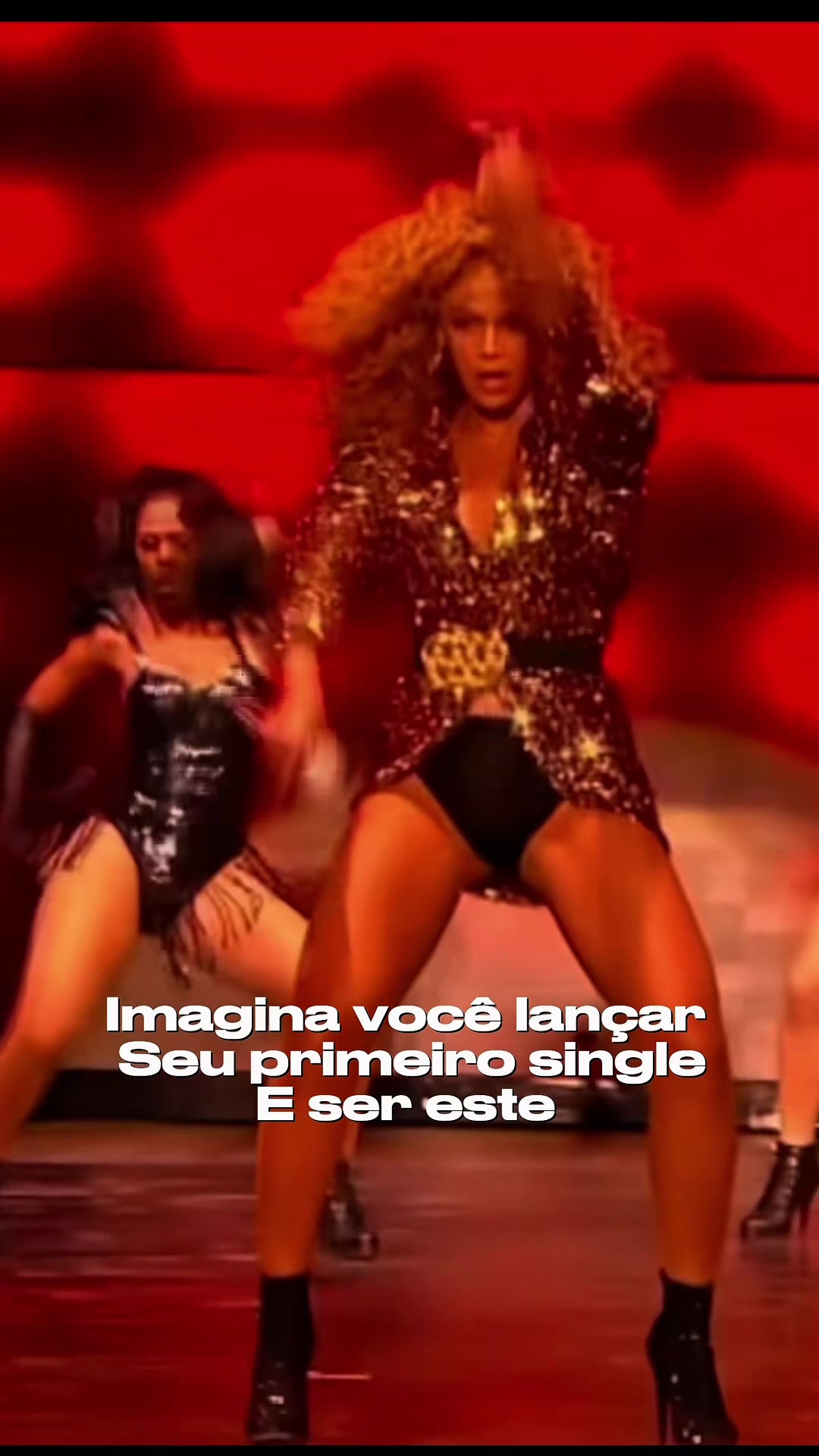 @João Gonçalves