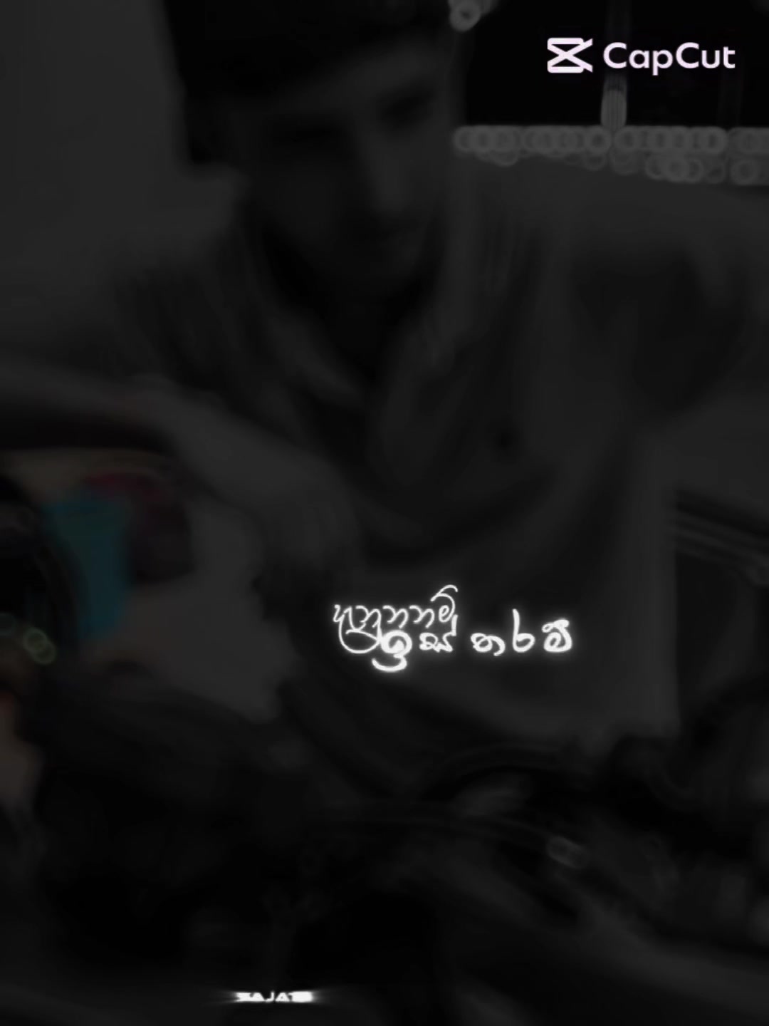 @Chaந்துru🤍✨