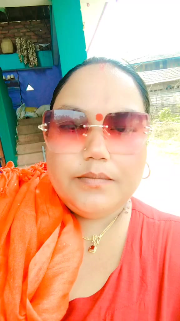 @Keshav Bishowkarma