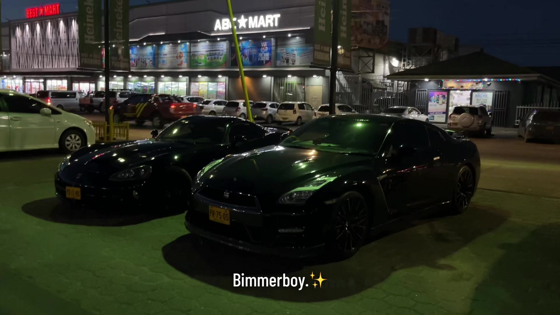 @Bimmerboy_e90