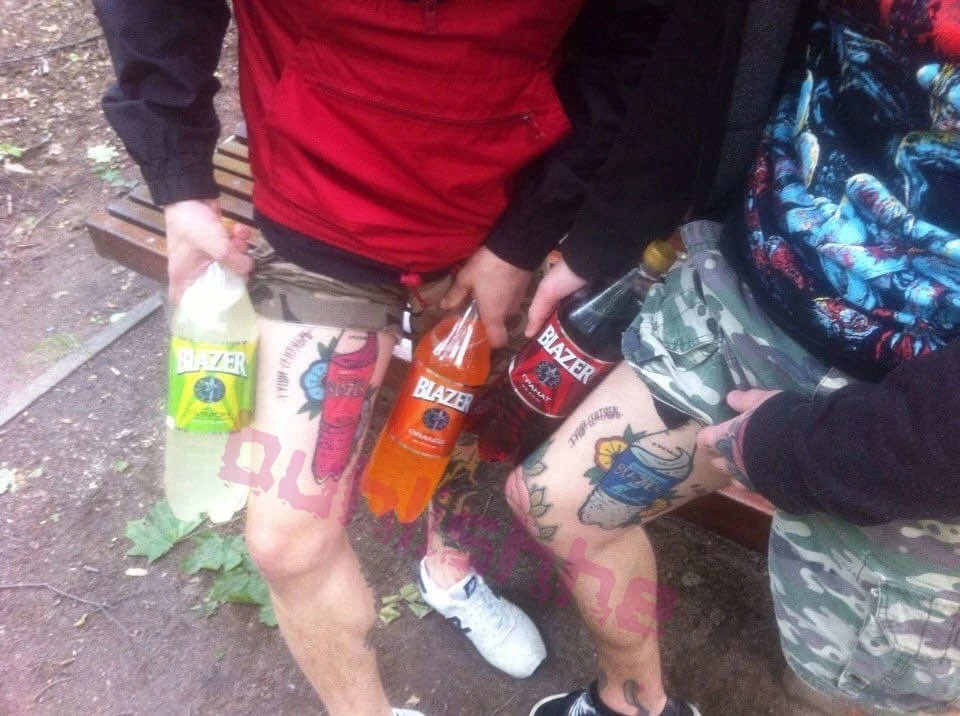 @к0лючка666
