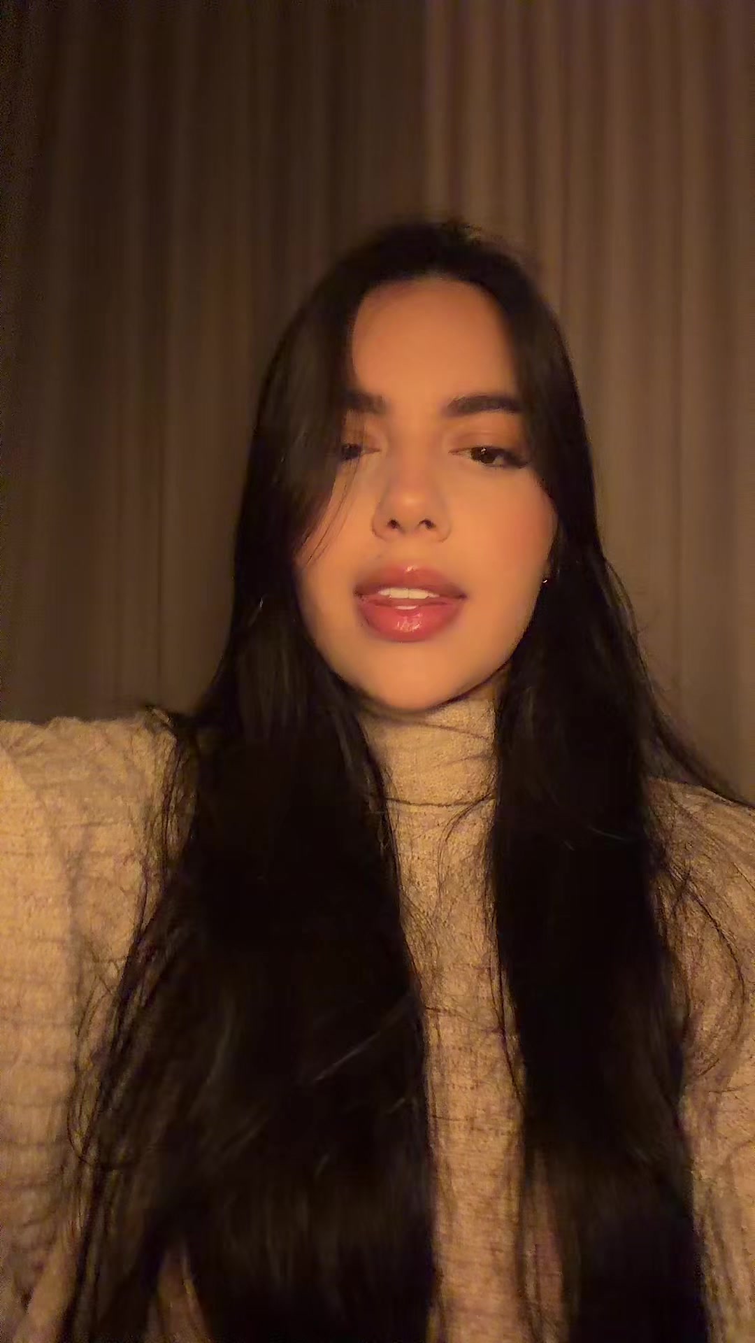 @Clara Cunha