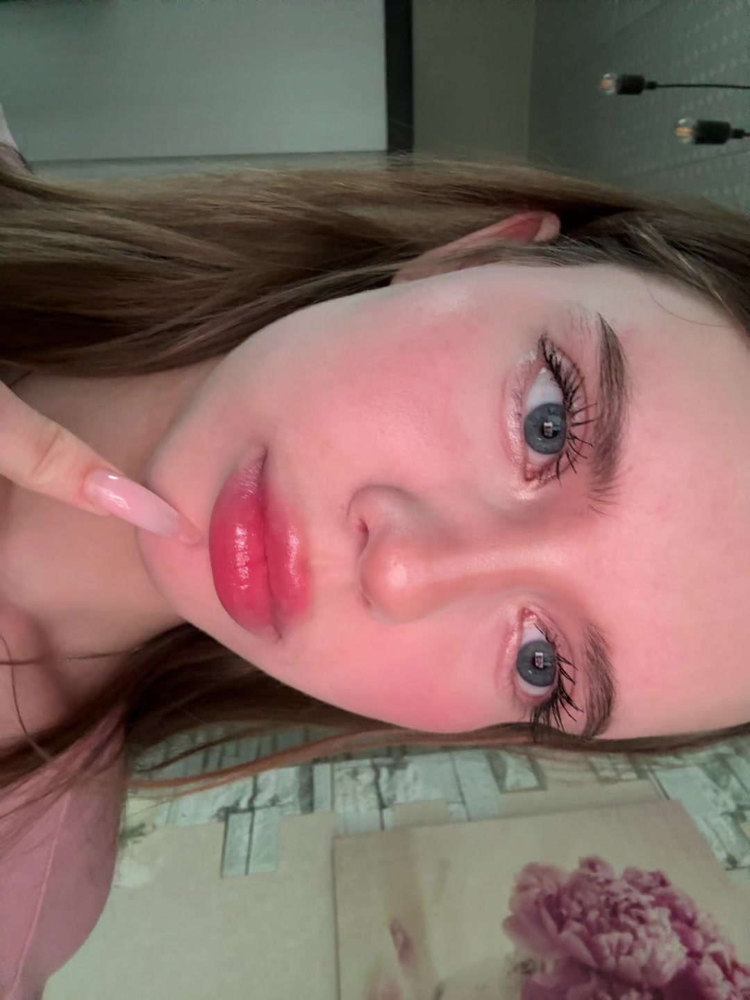 @Тгк: sssairex