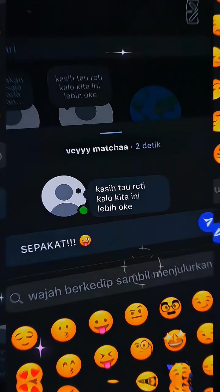 @๐๐๐|แดฌแดบแถป.๐๐๐๐๐ฃ๐