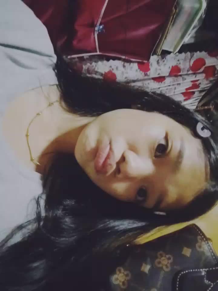 @Lexza⭒๋𐙚