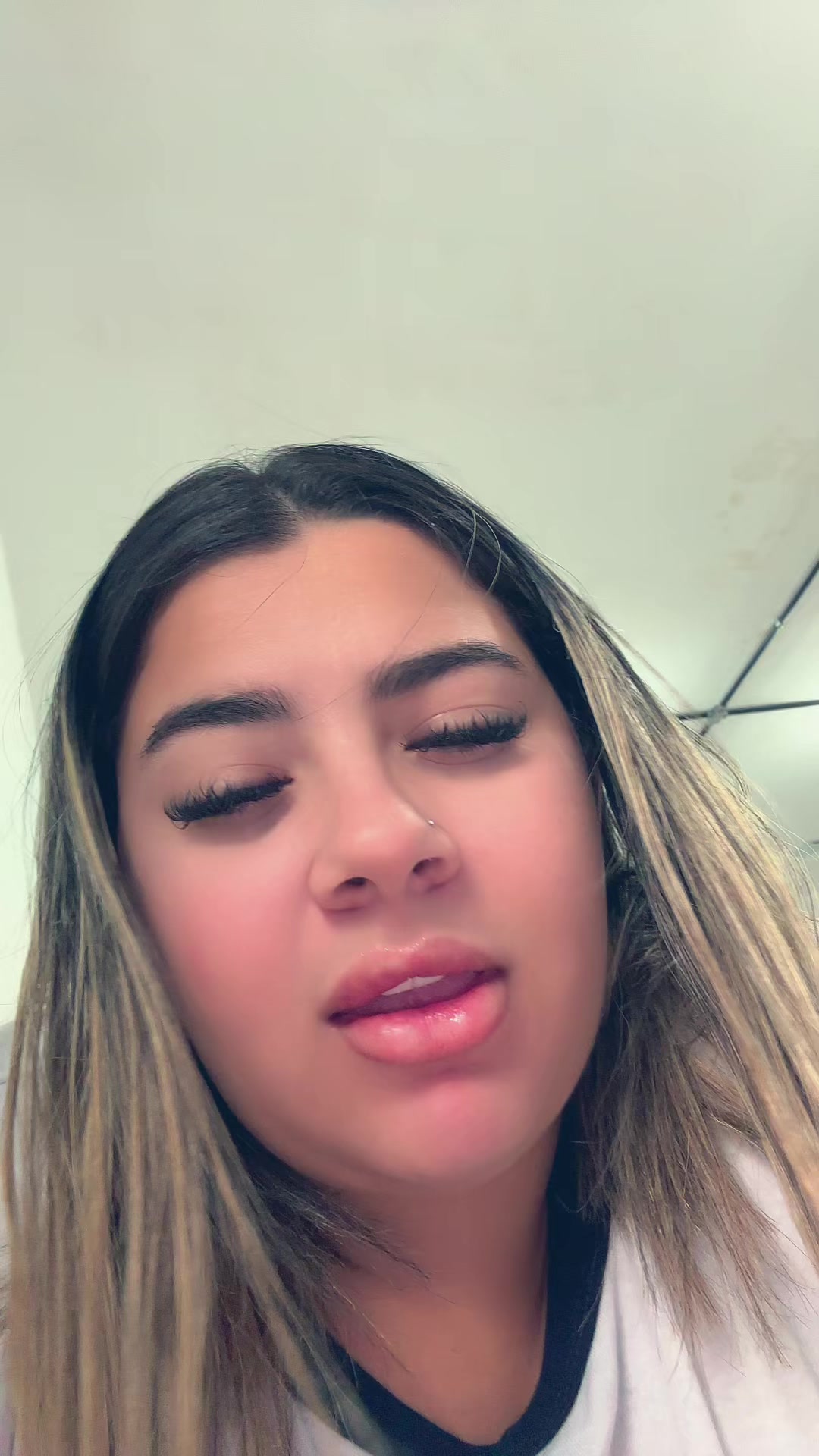 @Fioravanti058
