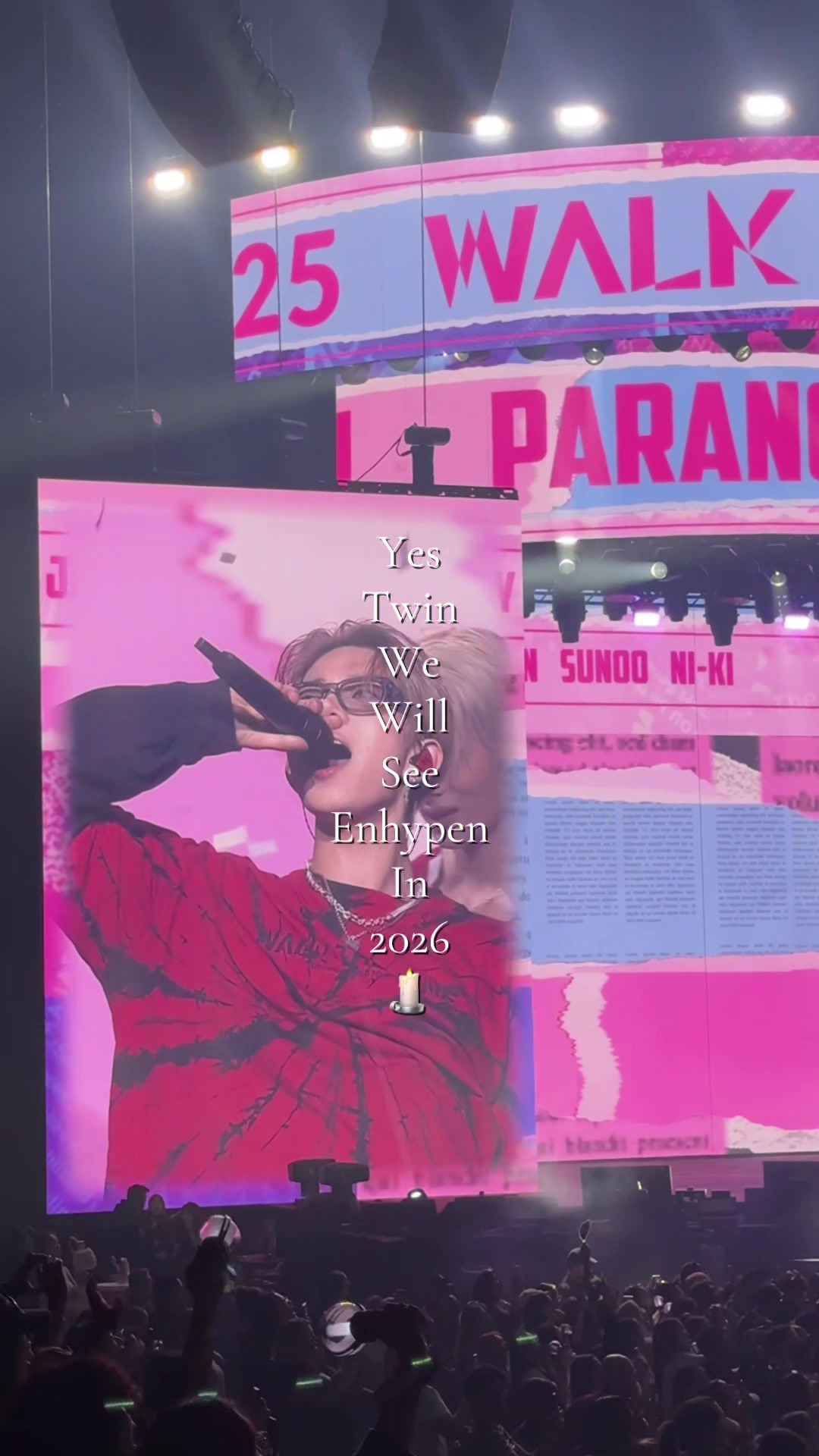 @✧˖ joanna