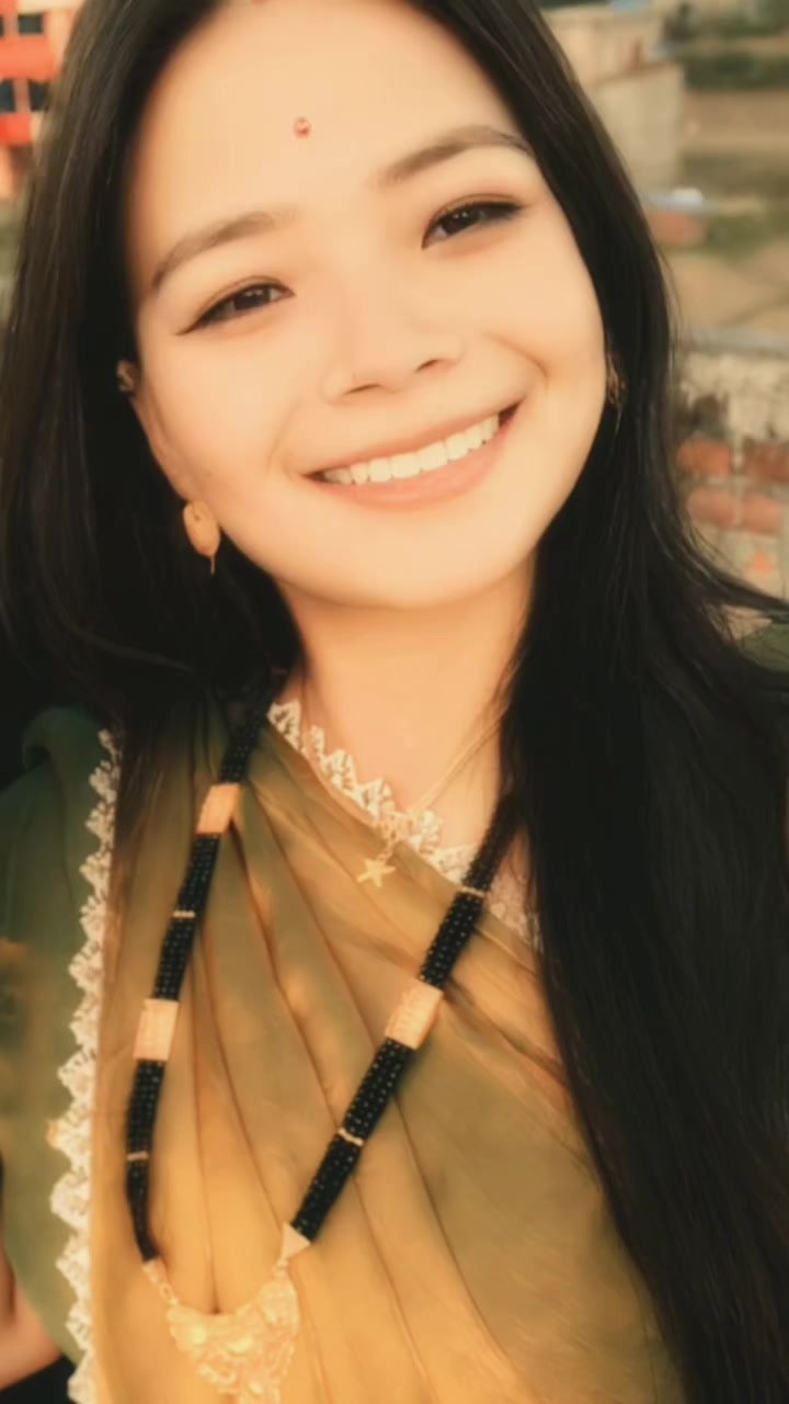 @✨🐷🫰