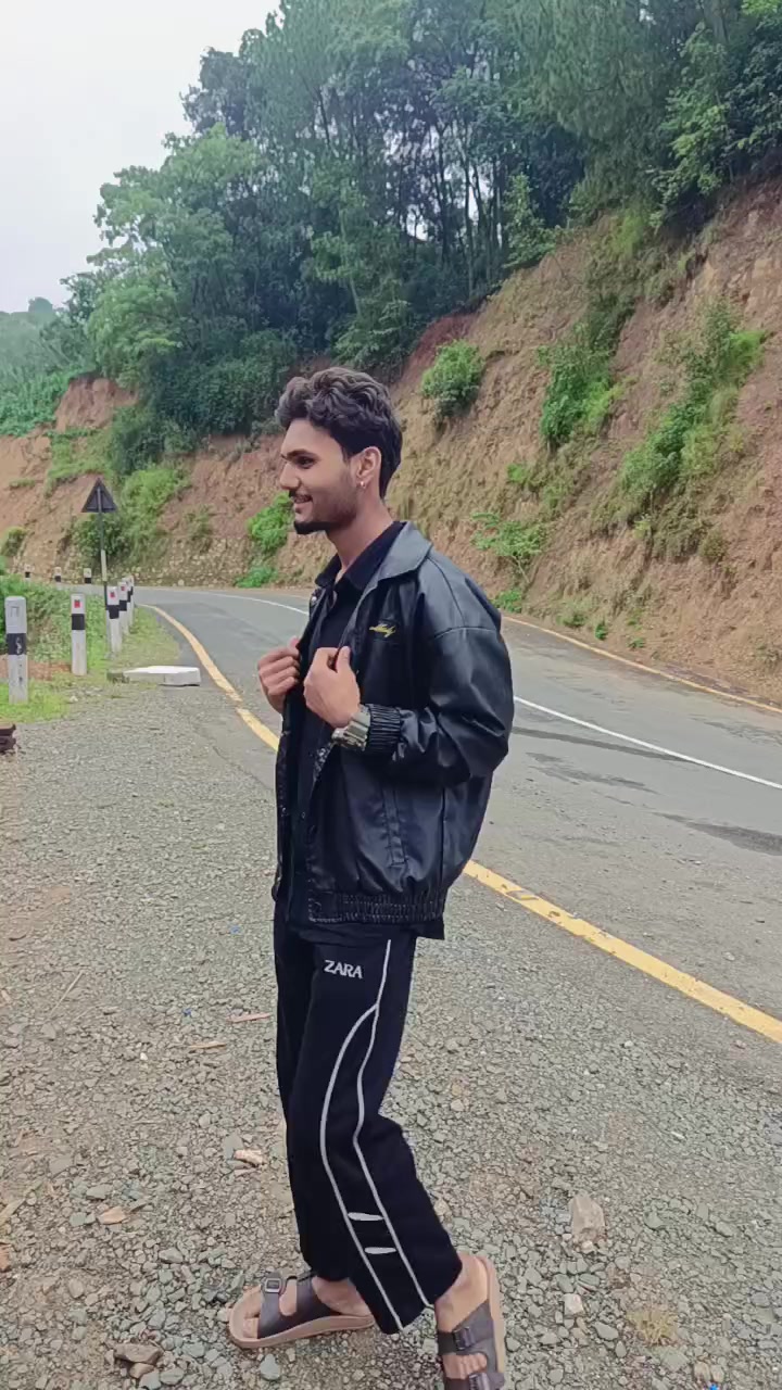 @👑Viral_Raja👑