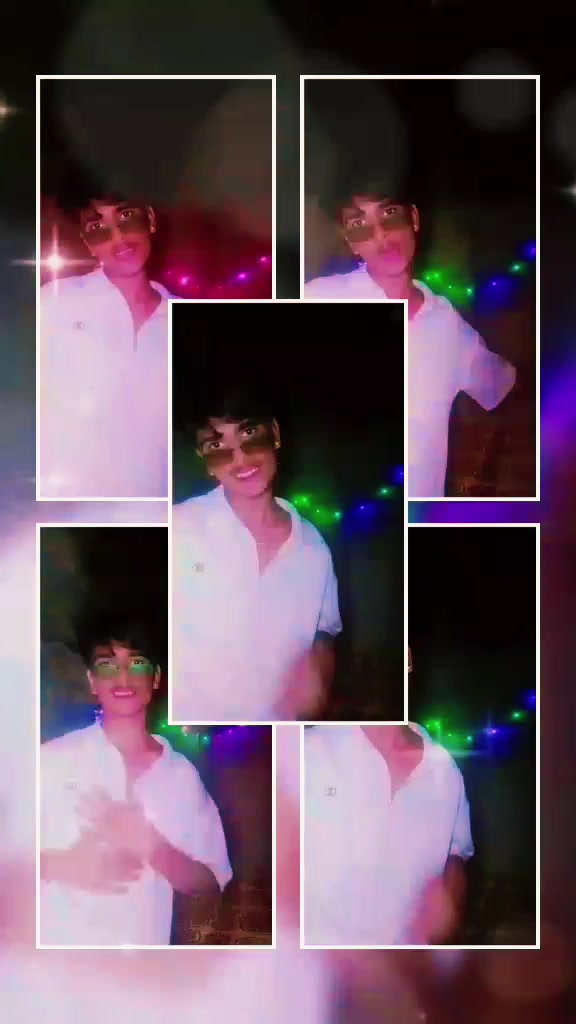 @MD 🥀 nazim ♥️shai🥀kh