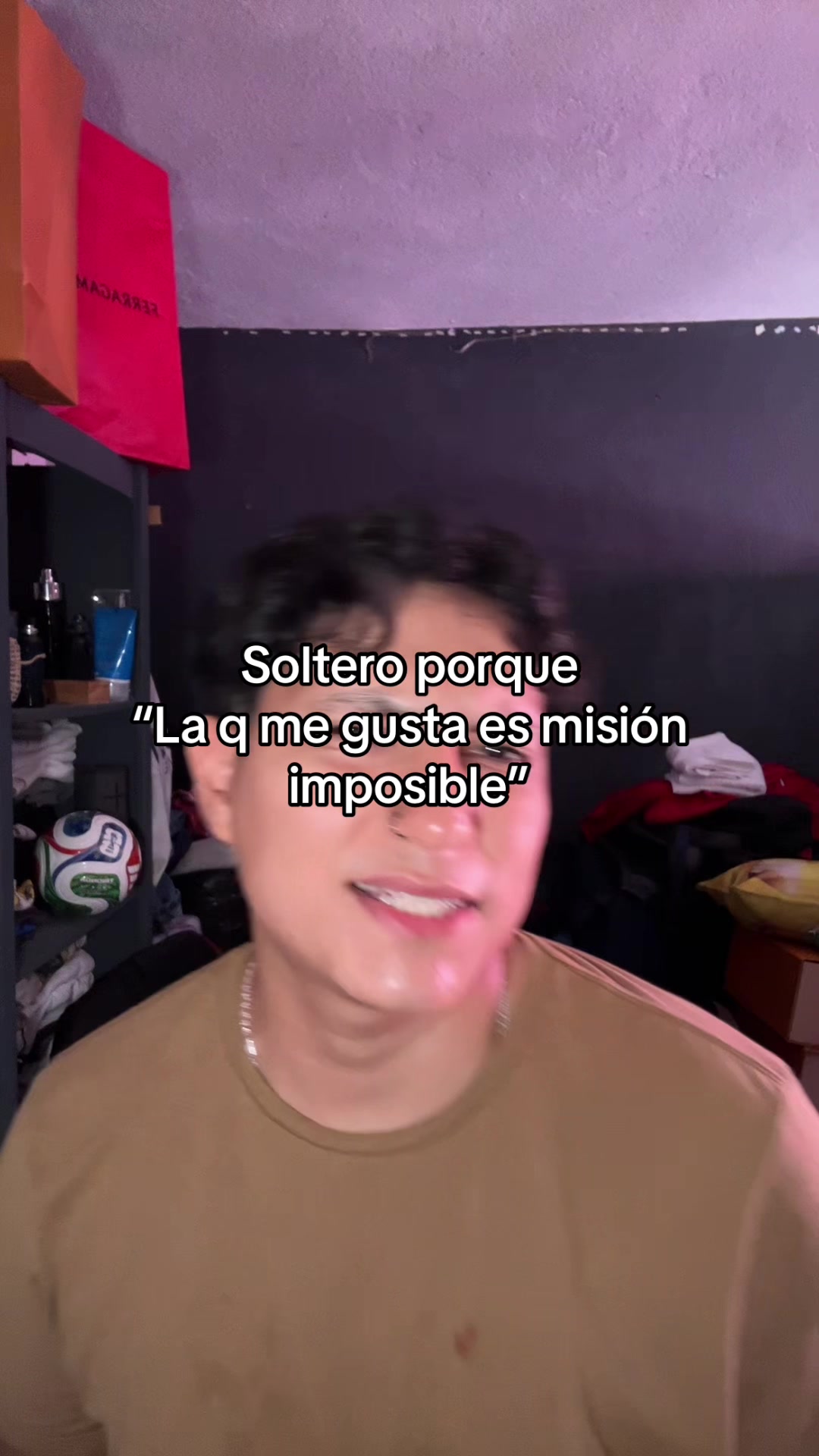 @edwinflores_