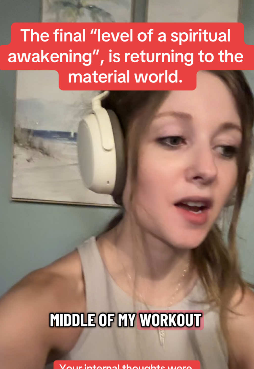 @Soulsplaygroundofficial