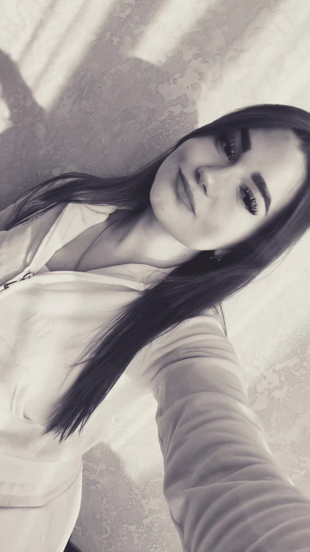 @julia_bodnarr