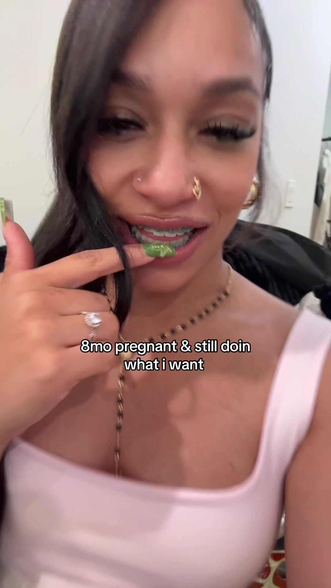 @YT| Jada Linn <3 IG| @jadanunz