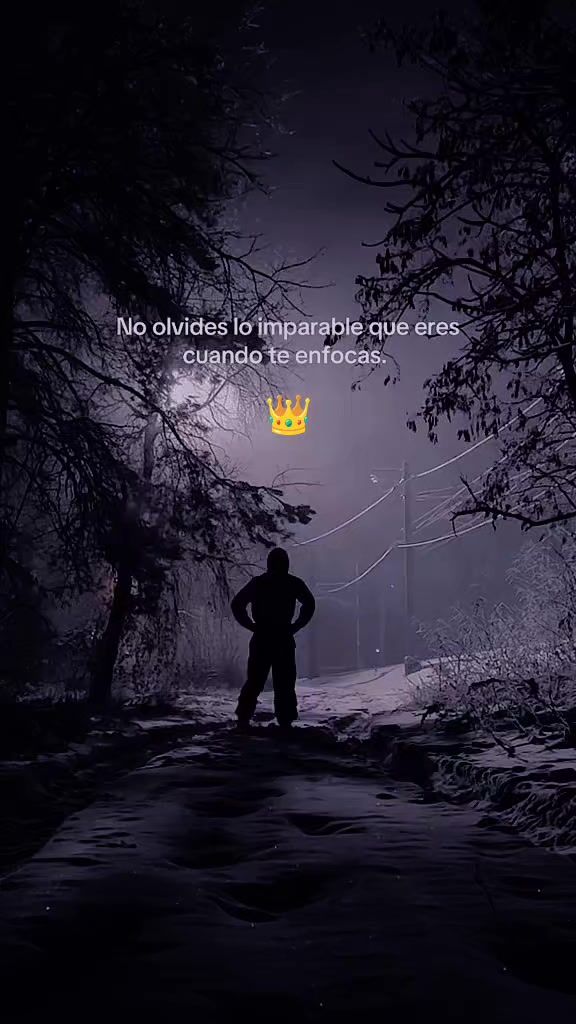 @Miguel G&oacute;mez