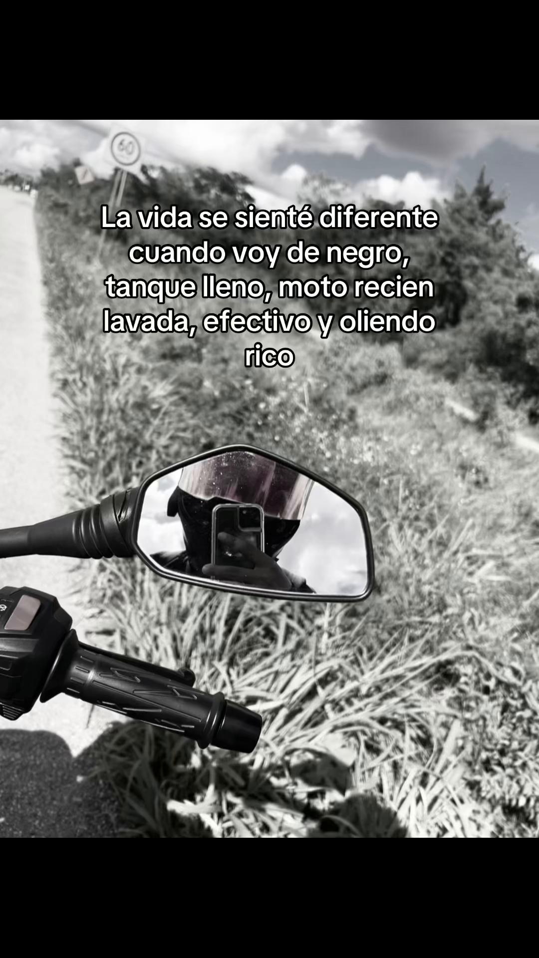 @ManuelX🥷🏻