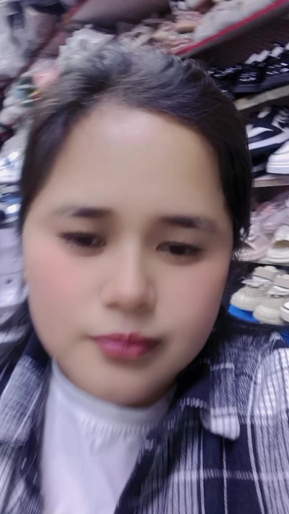 @Batuli tamang