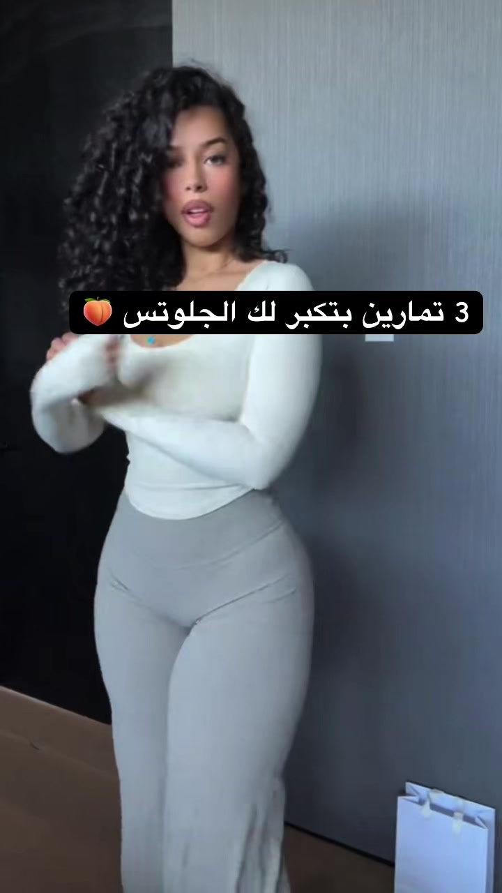 @fitnisa2i-كوتش🏋🏻&zwj;♀️