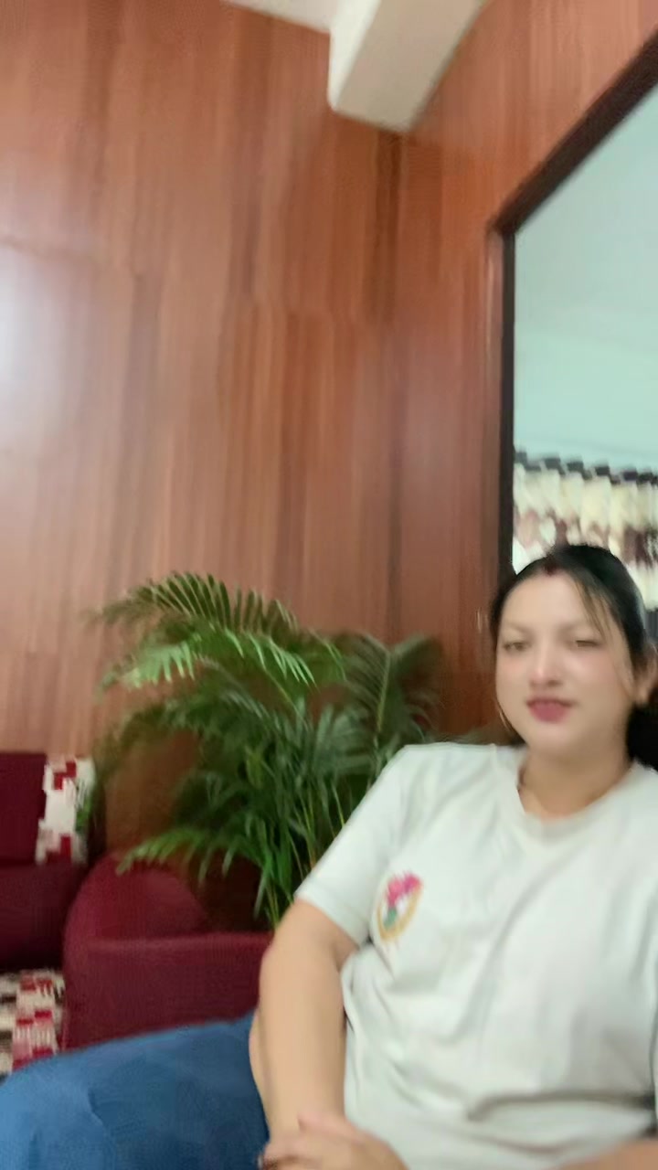 @sunitakhadkaraut1