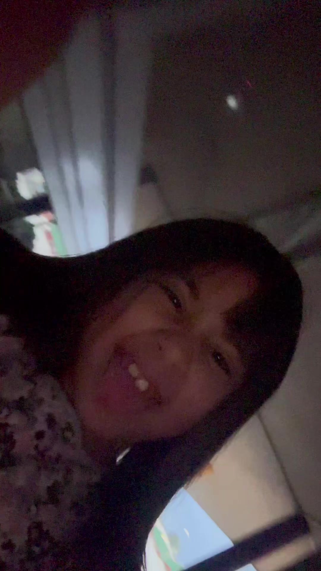 @Romii Rodao