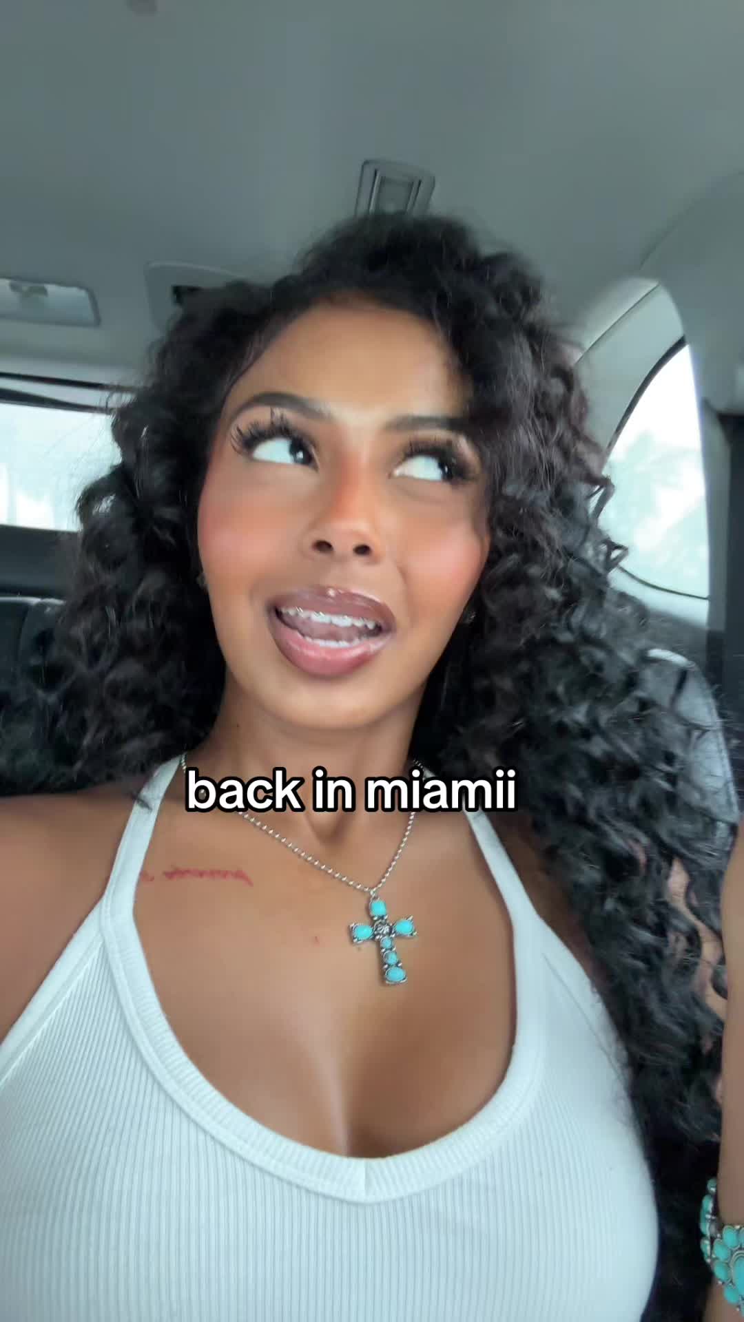@emneezy