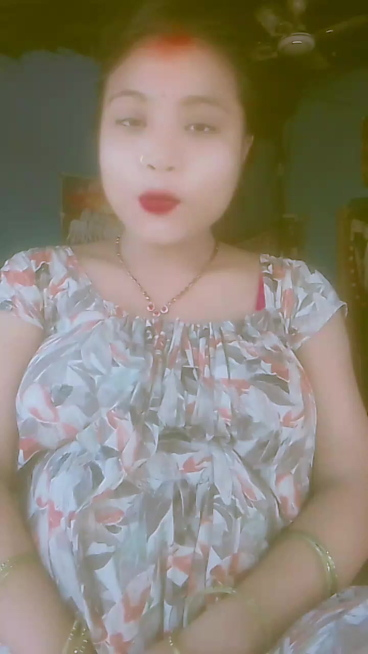@PayalSingh
