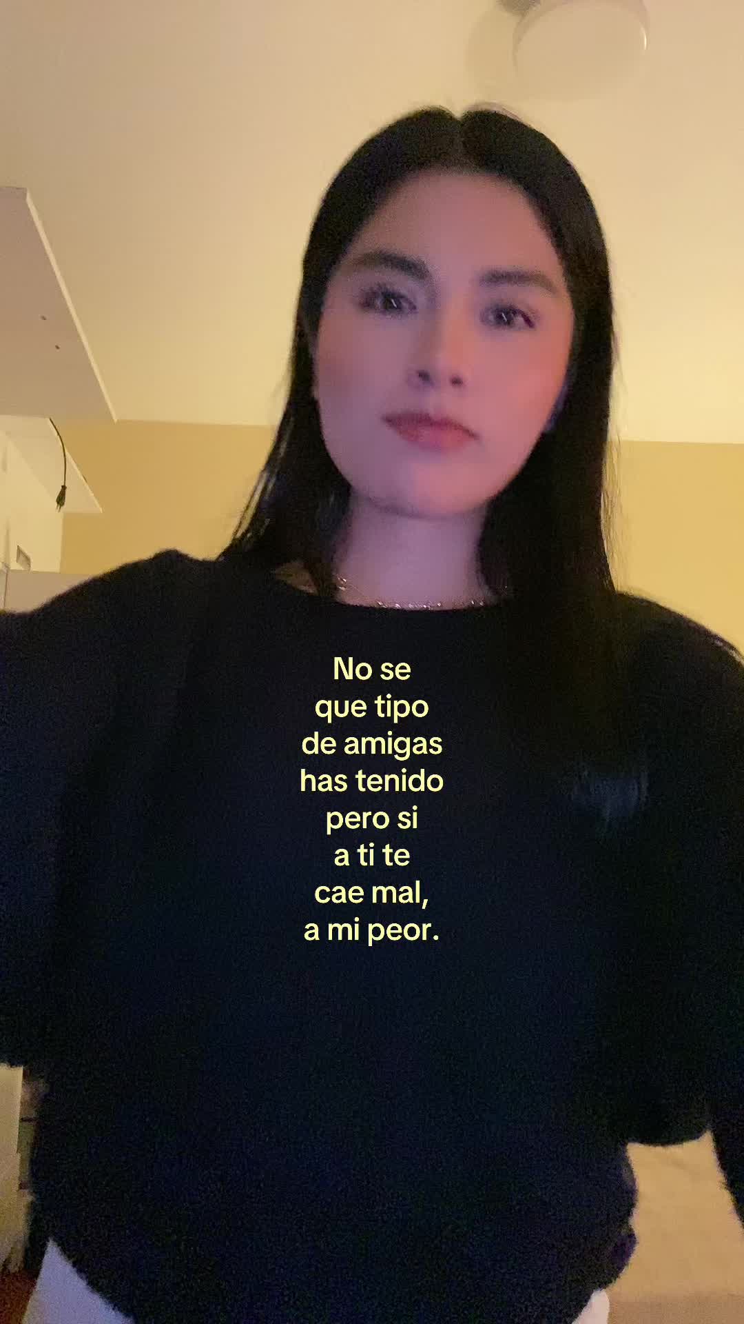 @Paty🌸