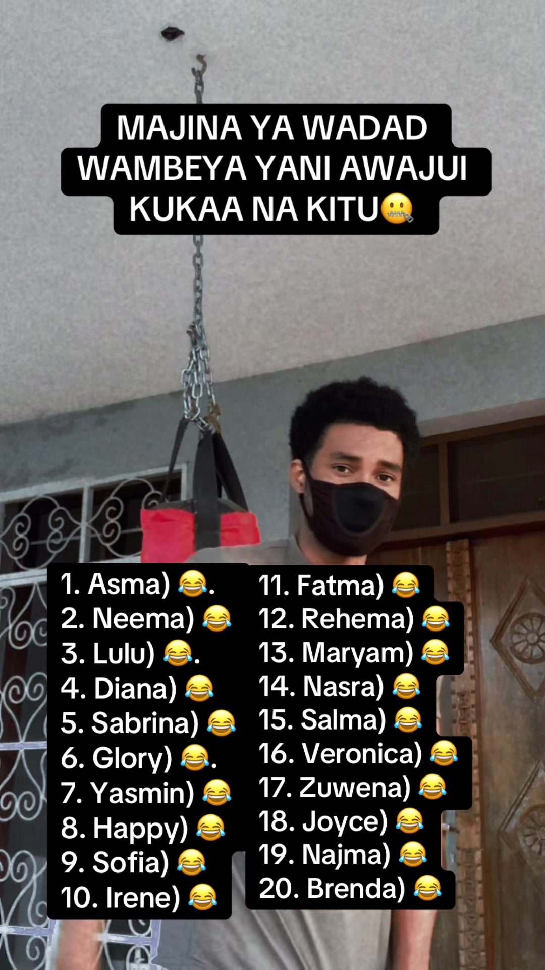 @Samir❤️