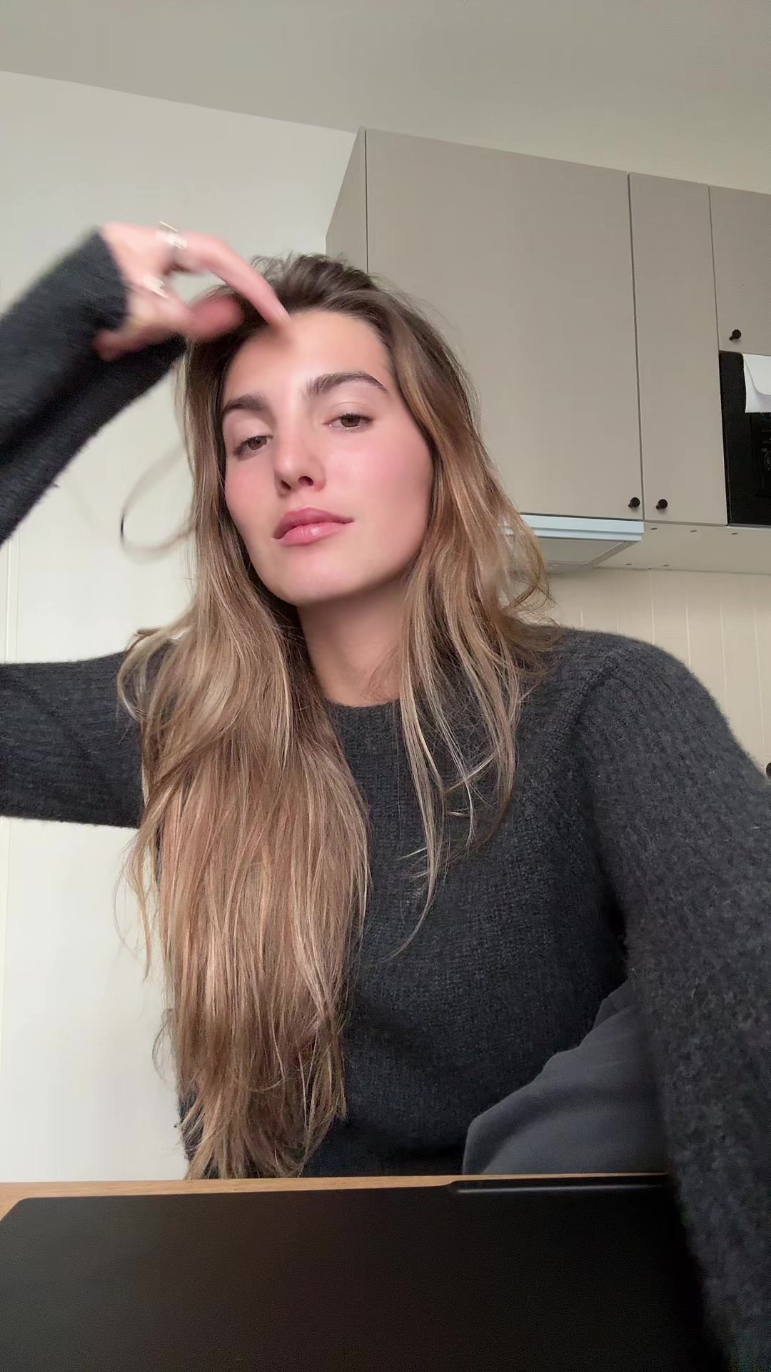 @Aurora Figueras