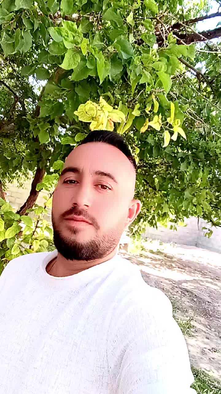 @Tanjucoskun51