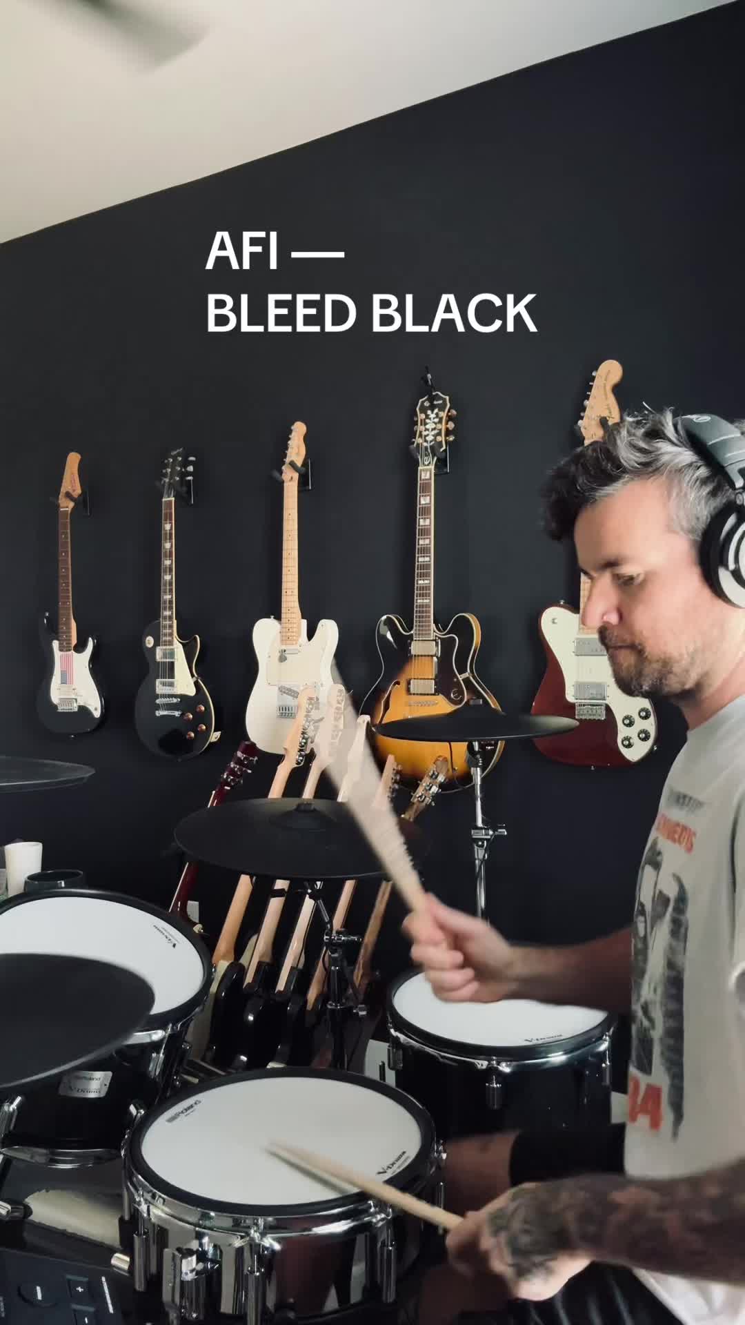 @clintenglish