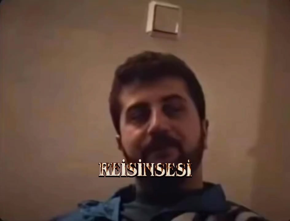 @reisinsesi