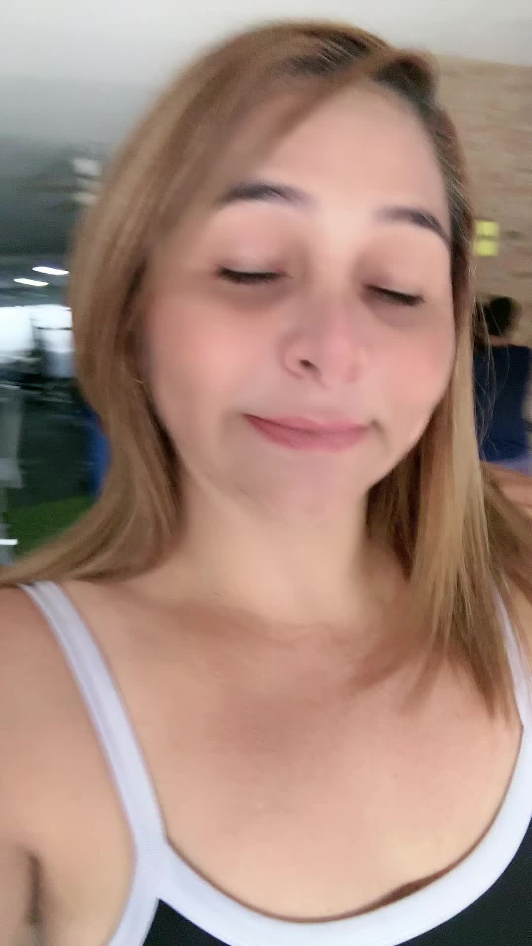 @Viv&iacute;💖