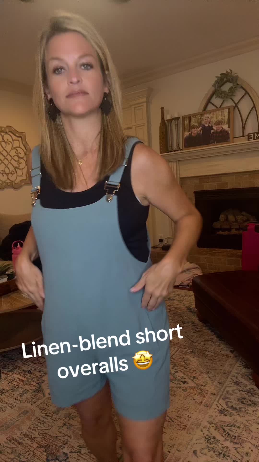 @Lindy Coleman