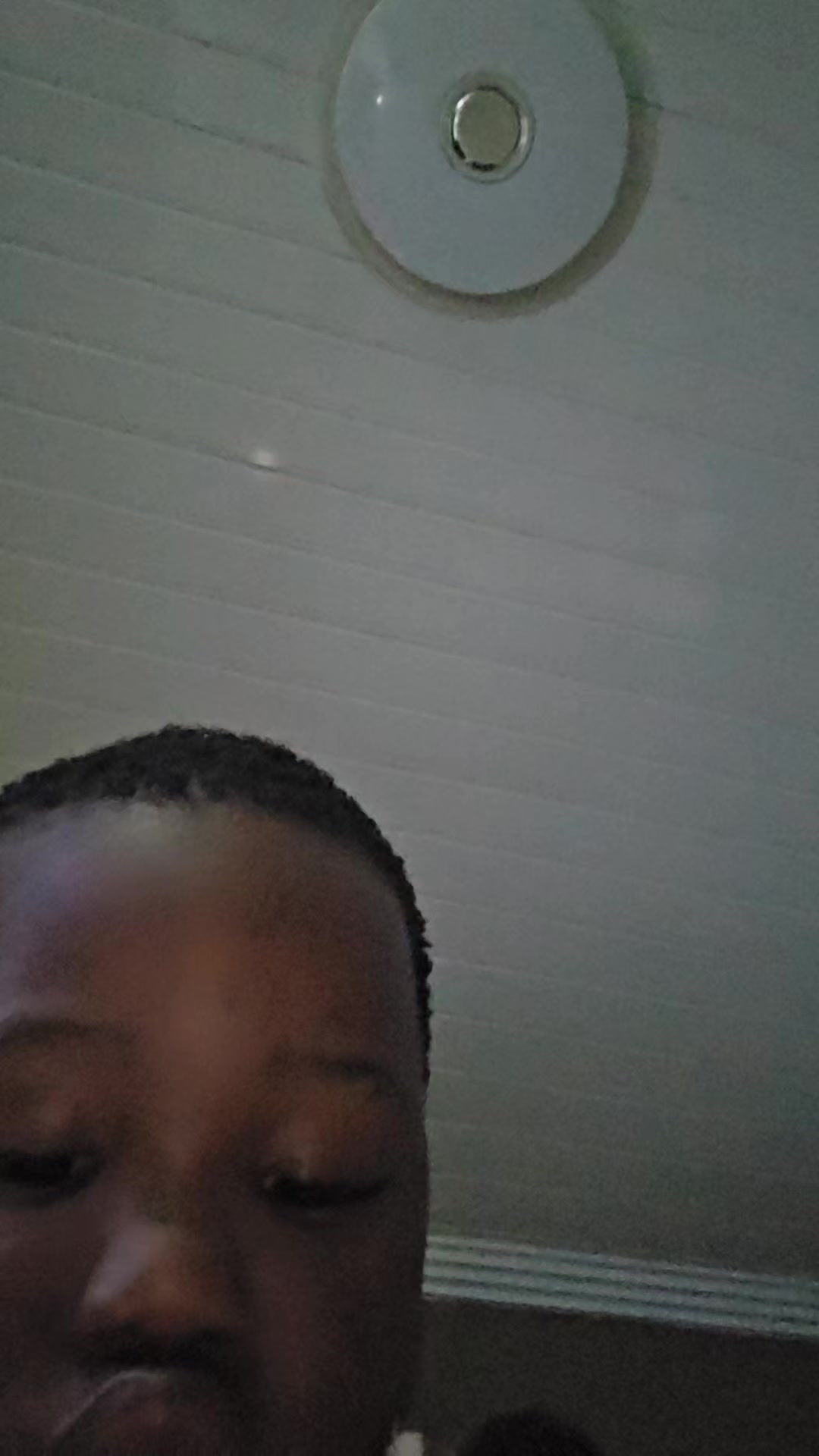 @Octy Dee