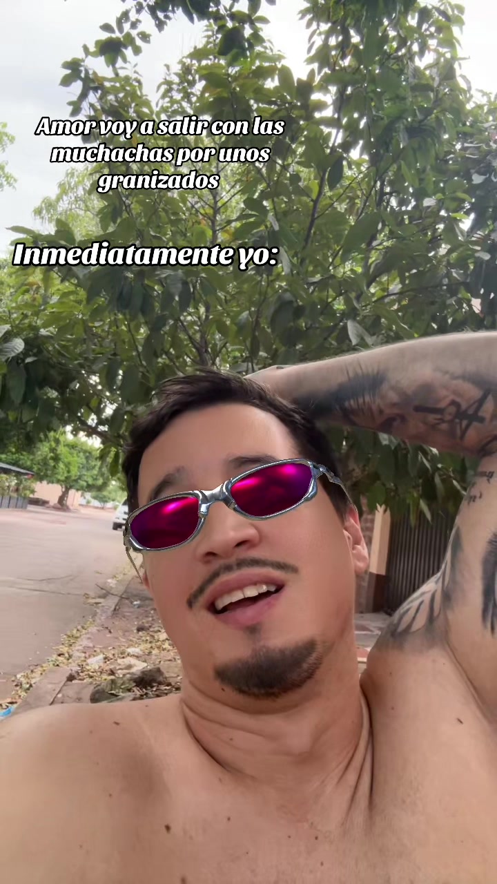 @Tomas Antonio
