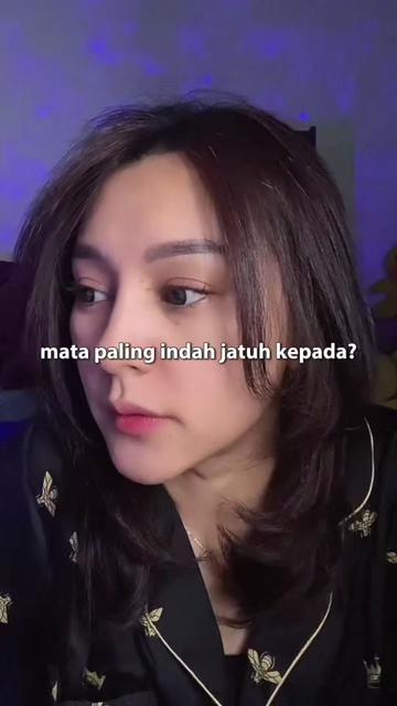 @THOTA SIHOMBING