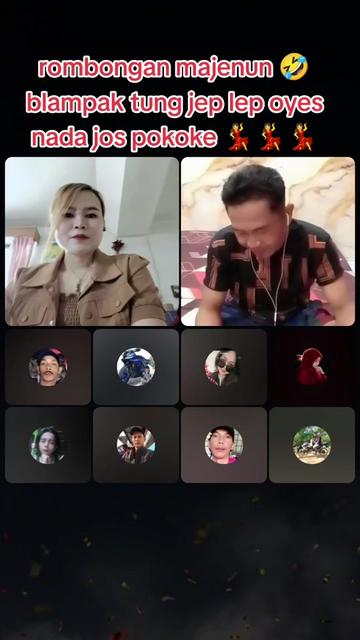 @🇮🇩 🇹🇼Nok inem indramayu❤️