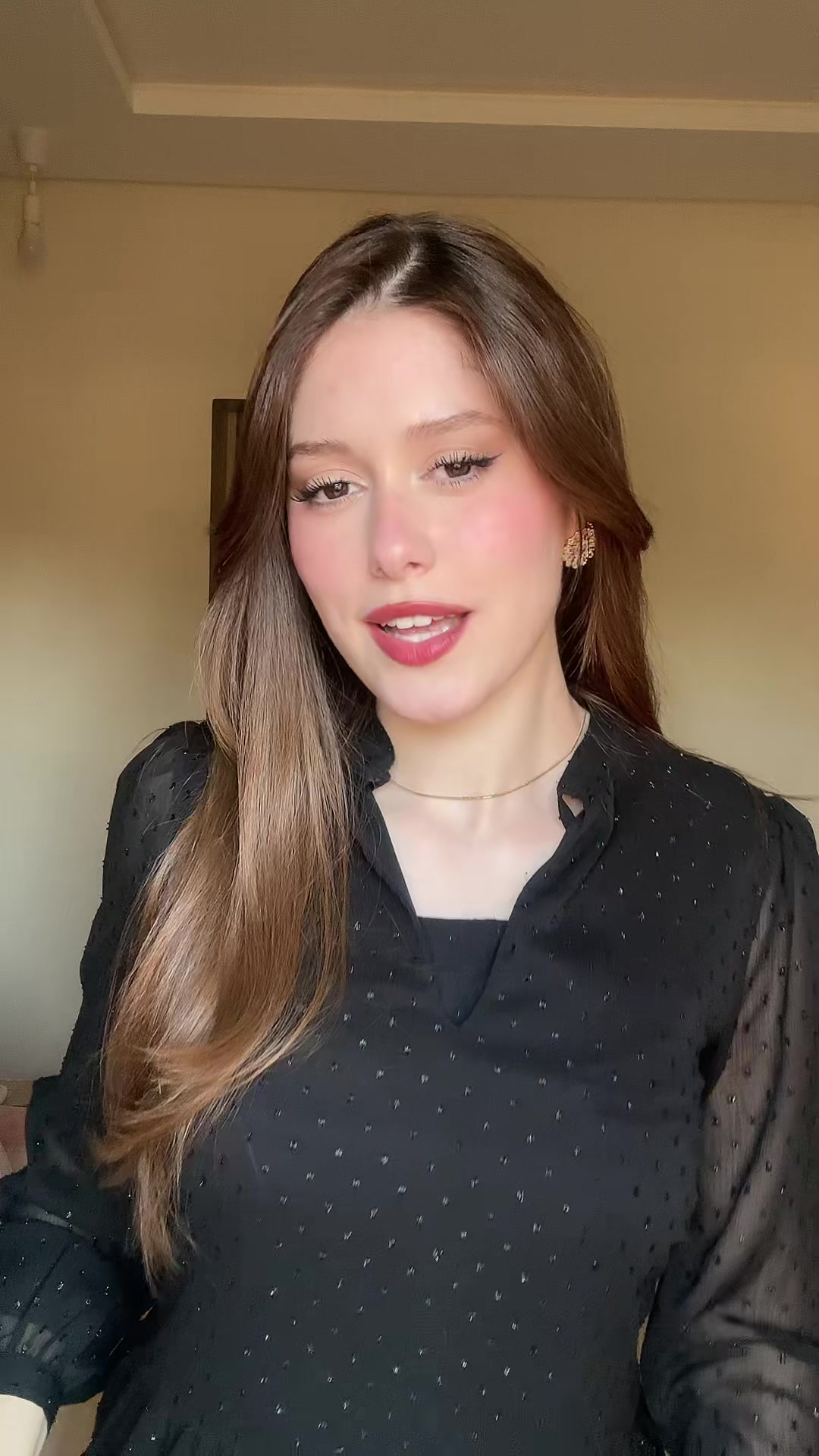 @Ghighii