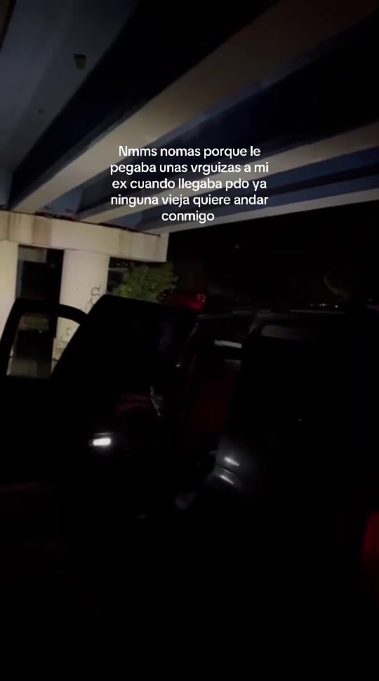 @Alejandro :)