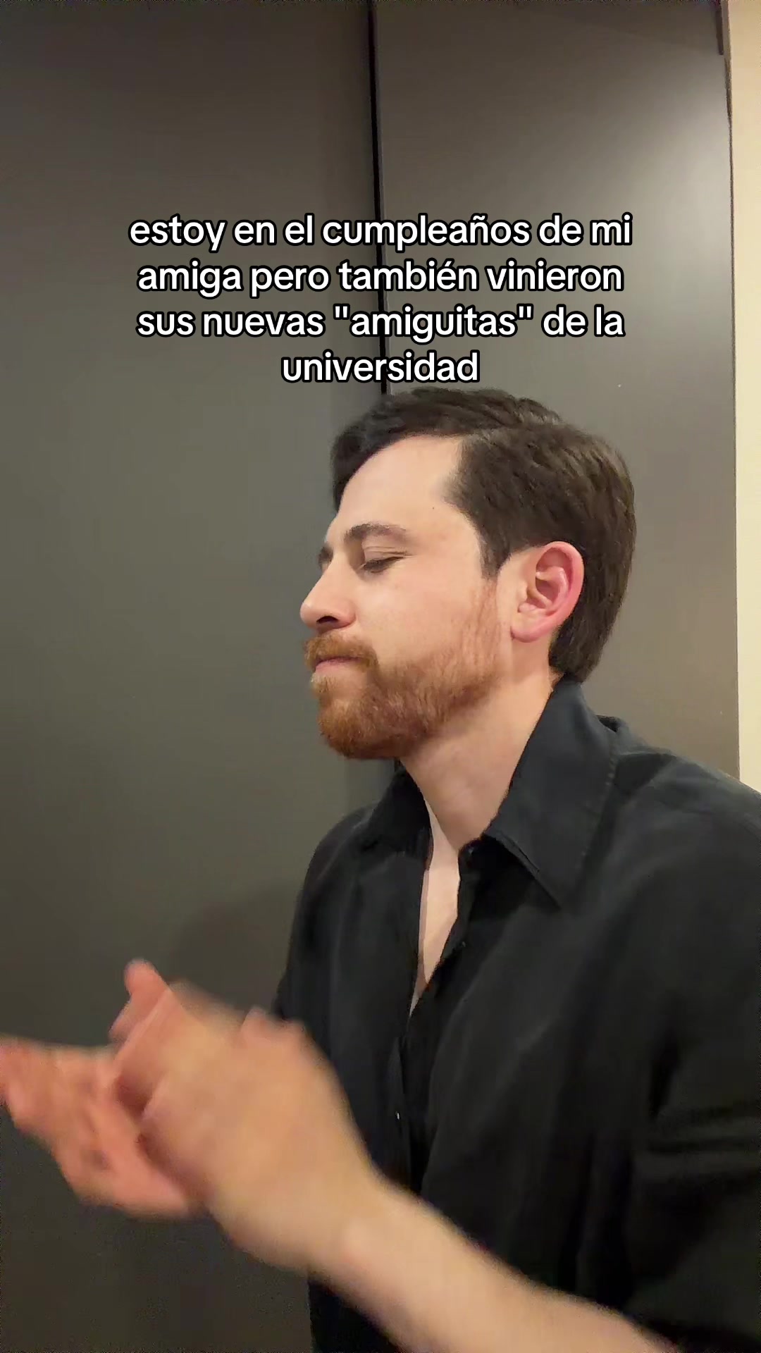 @sisoy