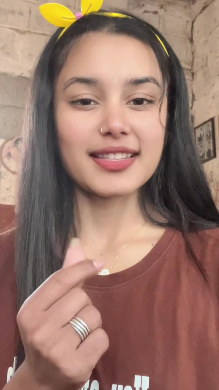 @Prativa 🌙❤️