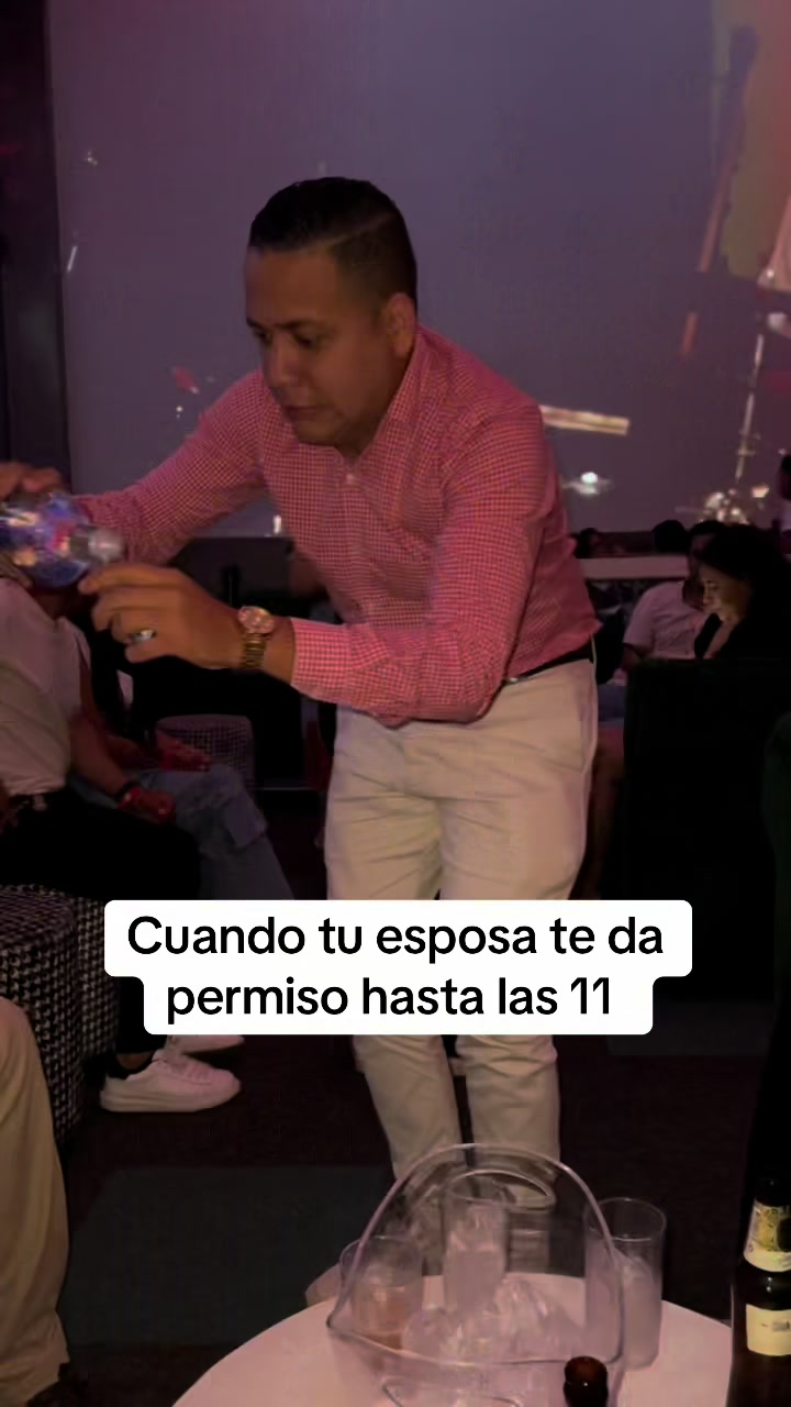 @Kevin De Arcos