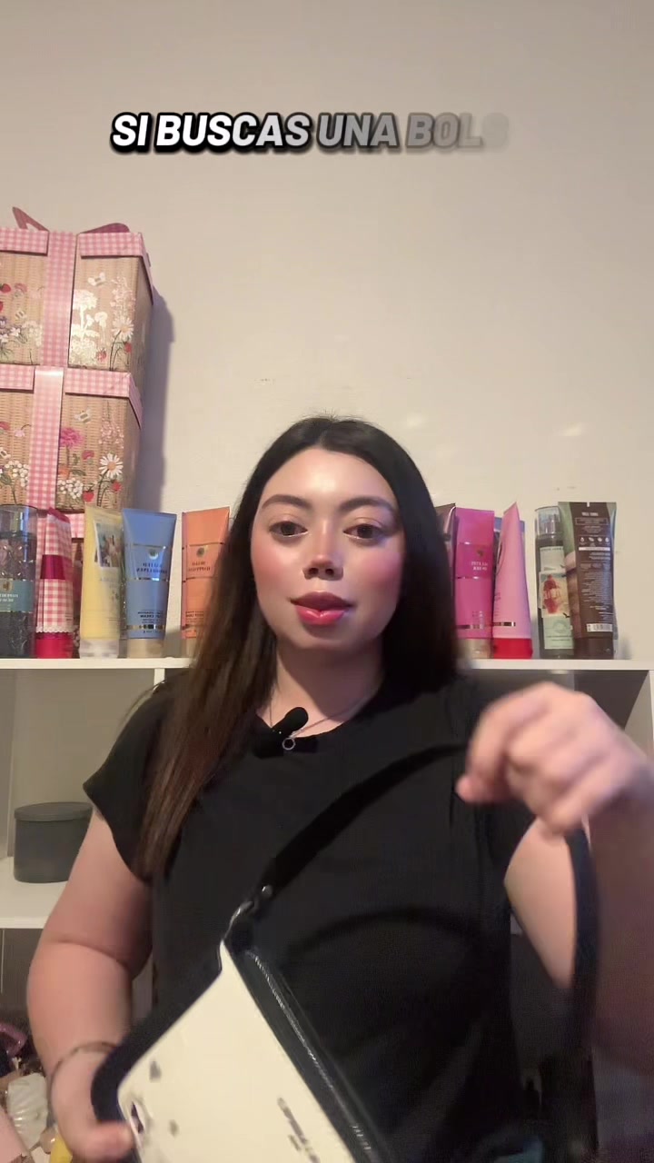 @Shoptielmx