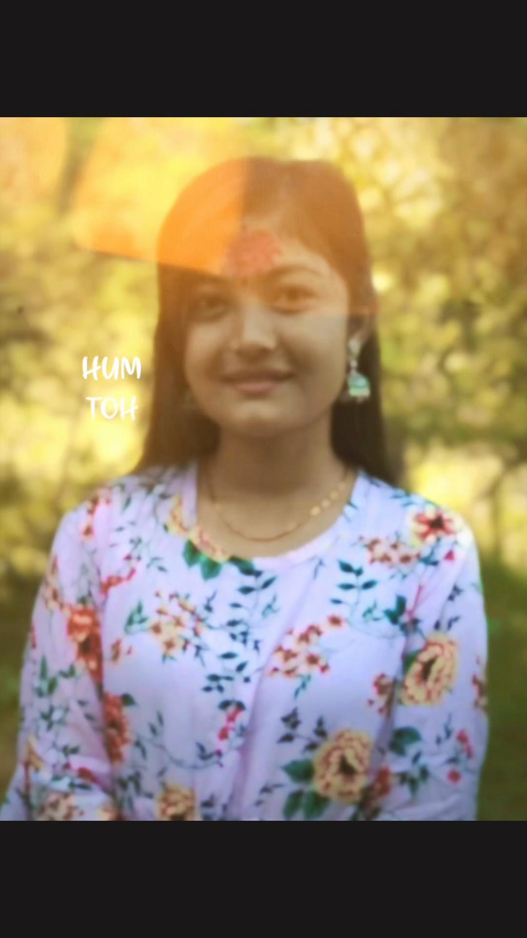 @Kamala Chaudhary