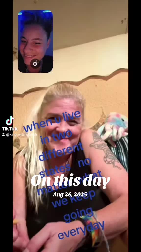 @🔮🖤KING WITCHYBITCH🖤🔮