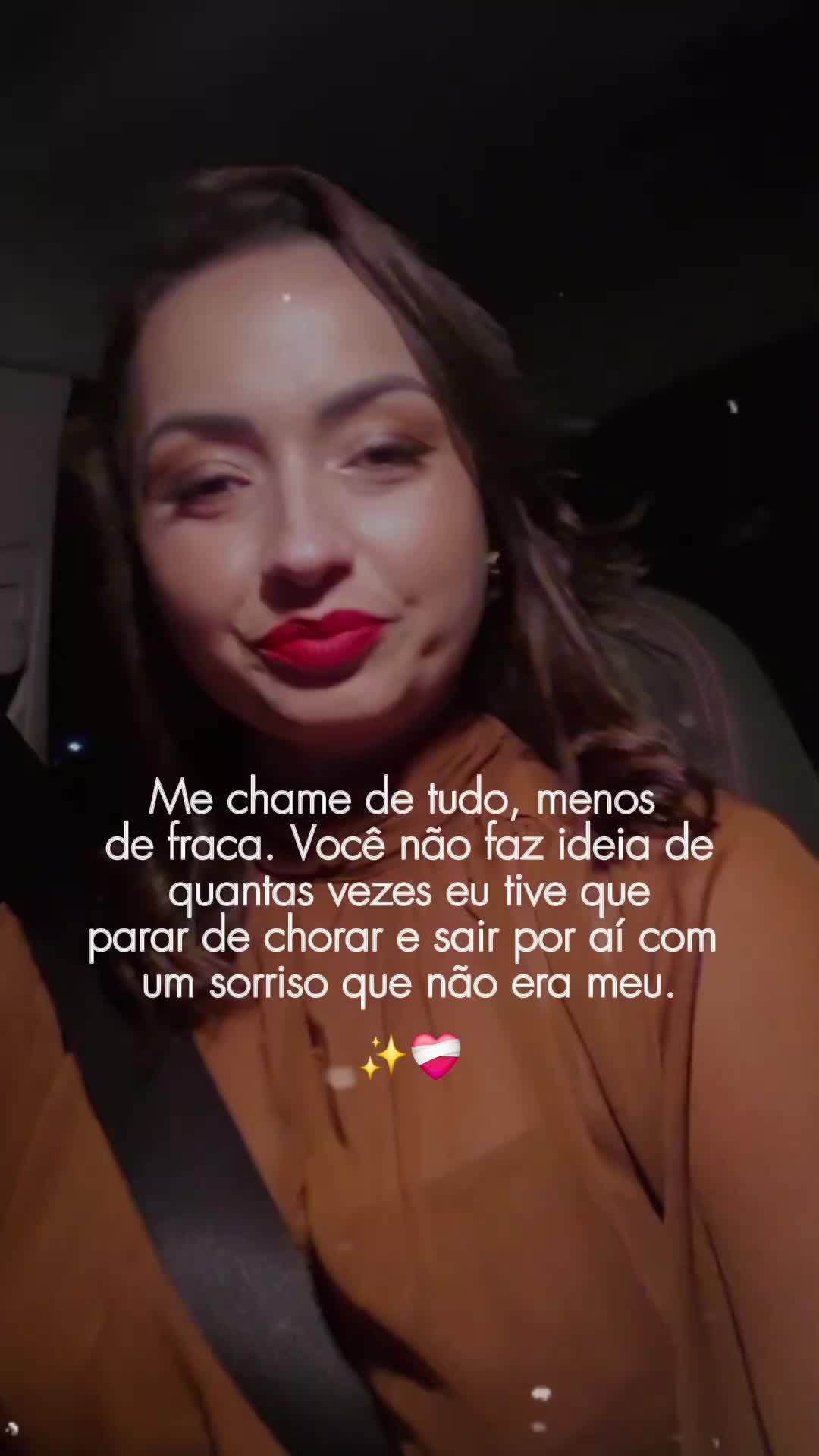 @Aryely