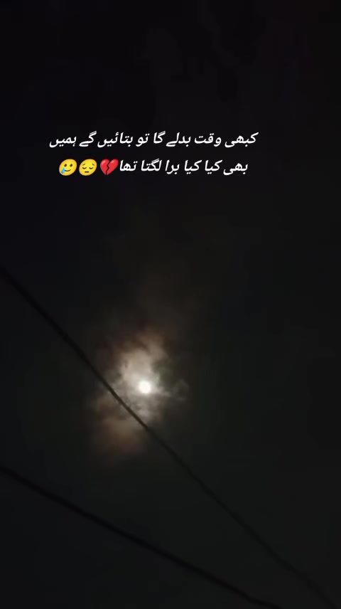@Afan malik 0